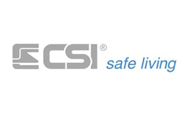 CSI-logo