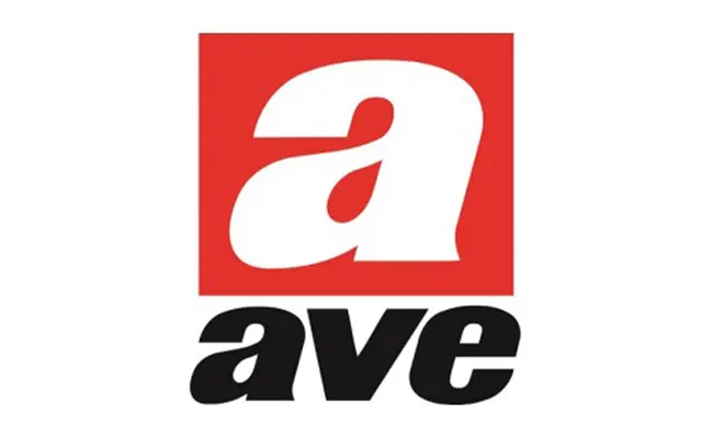 ave-logo