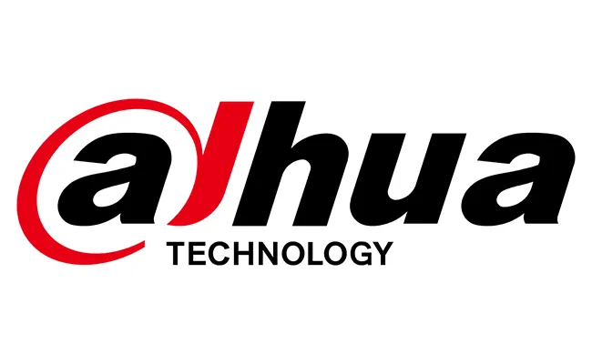 dahua-logo