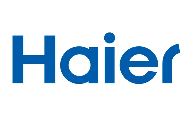 haier-logo