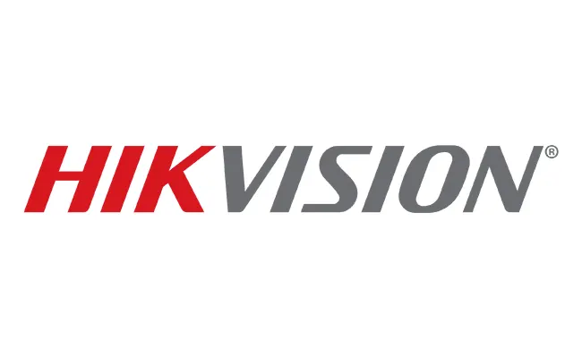 hikvision-logo