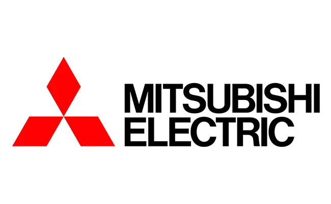 mitsubishi-electric-logo