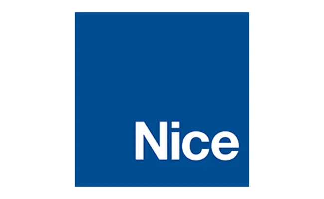 nice-logo