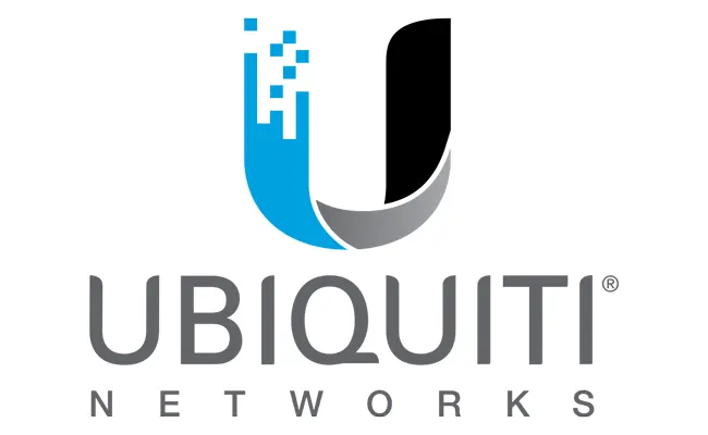 ubiquiti-logo
