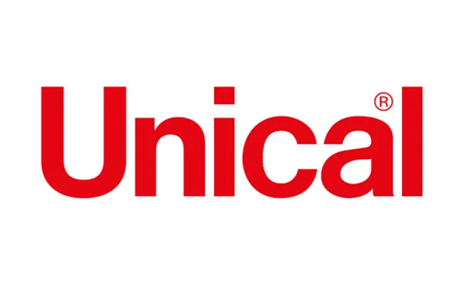 unical-logo