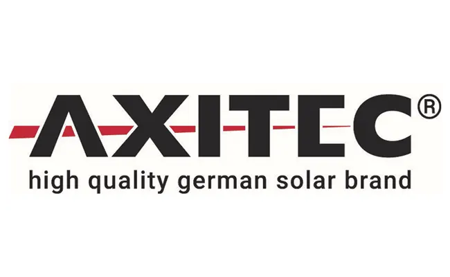 axitec-logo