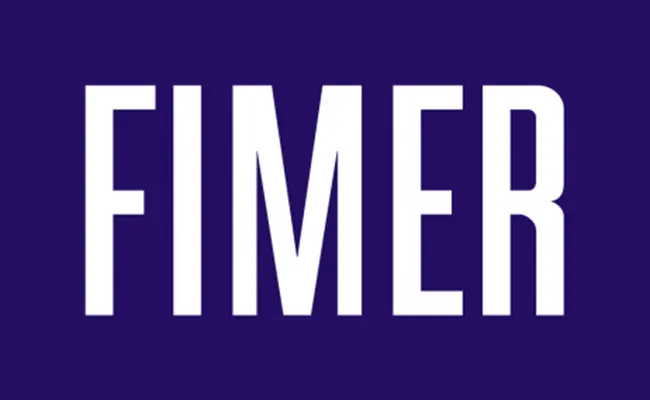 fimer-logo