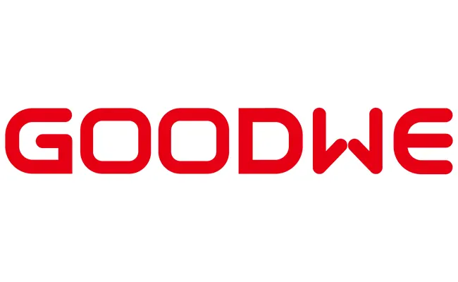 goodwe-logo