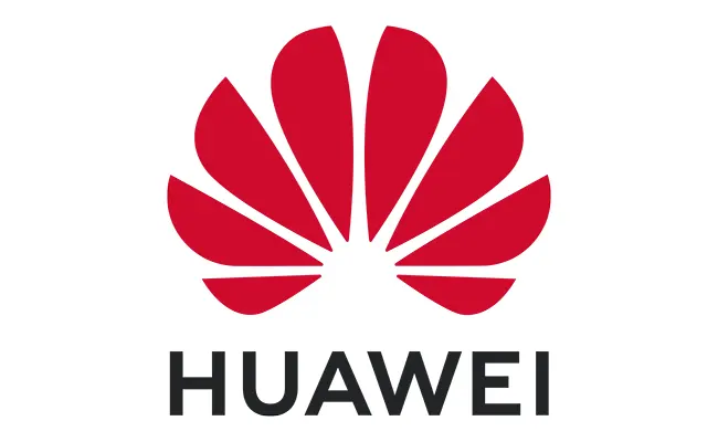huawei-logo
