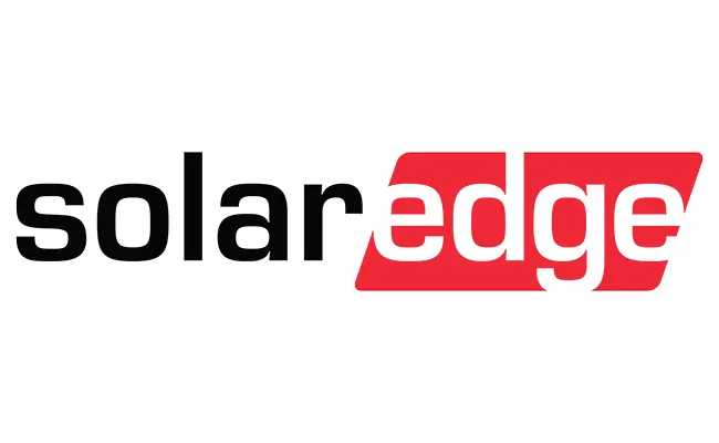solaredge-logo